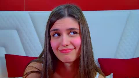 Ariana online show from 03-03-26, 06:25