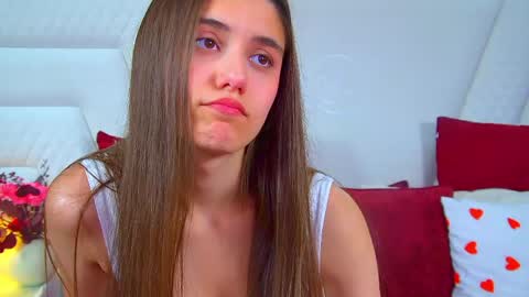 Ariana online show from 06-08-26, 06:14
