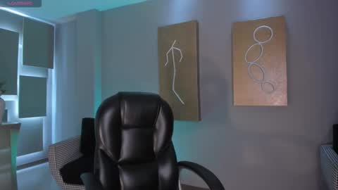 Ariana Dumont online show from 02-13-26, 11:17