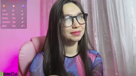 Snapshot of arianahot777 chatting on 02-03-25, 12:25 arianahot777 online show from 02-03-25, 12:25