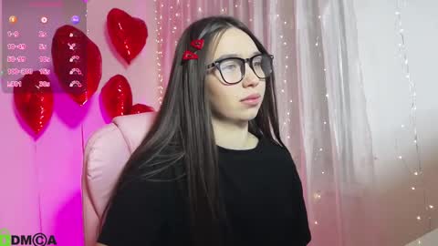 Snapshot of arianahot777 chatting on 02-17-25, 07:31 arianahot777 online show from 02-17-25, 07:31