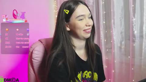 arianahot777 online show from 11-04-25, 11:59