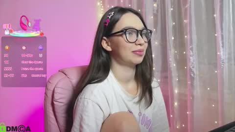 arianahot777 online show from 11-12-25, 10:20