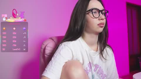 arianahot777 online show from 01-10-26, 10:36