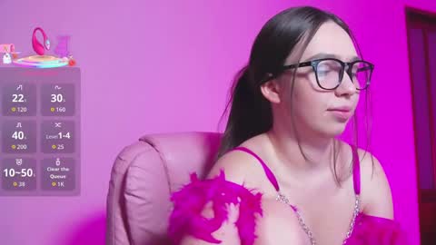 arianahot777 online show from 03-28-26, 11:59