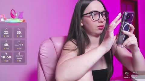 arianahot777 online show from 06-03-26, 08:47