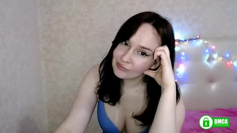 arianakuiper online show from 04-21-26, 09:06