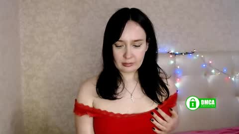 arianakuiper online show from 04-24-26, 12:35