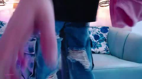 Ari  online show from 10-05-25, 12:58