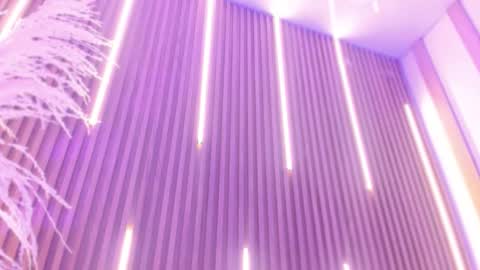 Ari  online show from 12-15-25, 01:04