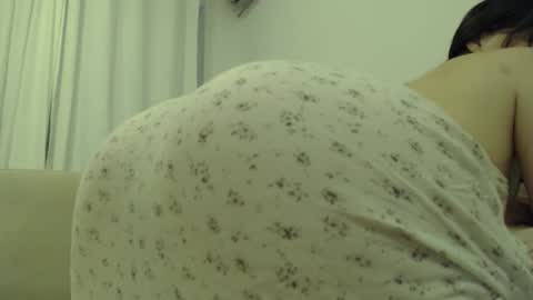 arianasxxx online show from 09-22-25, 08:44