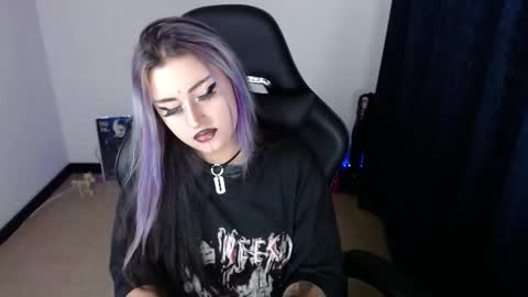 help me 100 hands up my OF is Free  online show from 02-09-26, 10:58