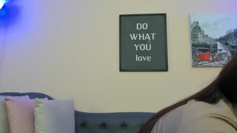 Arianavyx online show from 02-04-26, 07:53