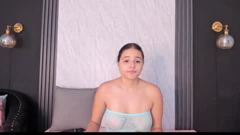Arianavyx online show from 02-20-26, 11:32