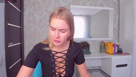 Ariana online show from 04-20-26, 11:24