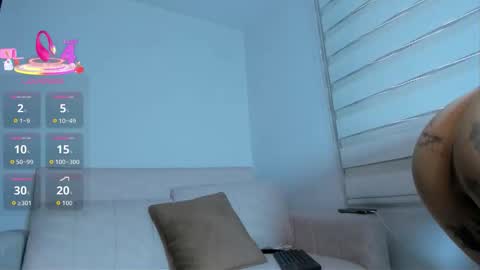 Snapshot of arianna_0 chatting on 11-28-25, 12:52 arianna_0 online show from 11-28-25, 12:52