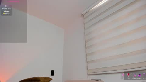 Snapshot of arianna_0 chatting on 05-08-26, 12:43 arianna_0 online show from 05-08-26, 12:43