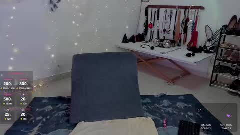 Snapshot of arianna_connor1 chatting on 09-18-25, 09:28 Arianna Connor online show from 09-18-25, 09:28