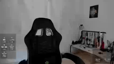 Snapshot of arianna_connor1 chatting on 09-19-25, 05:35 Arianna Connor online show from 09-19-25, 05:35