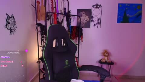 arianna_connorr online show from 04-21-26, 02:26