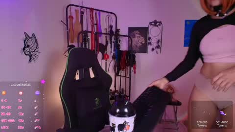 arianna_connorr online show from 04-21-26, 04:01