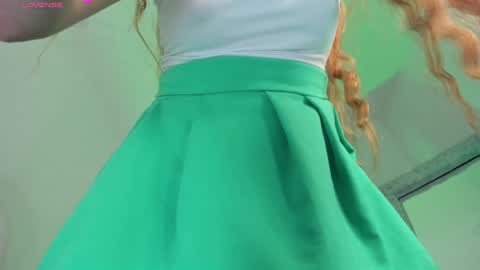 Arianna online show from 12-27-24, 10:59