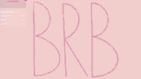 Arianna online show from 01-28-25, 11:28