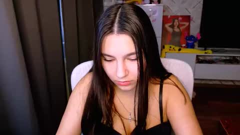 Arianna online show from 11-06-25, 10:38