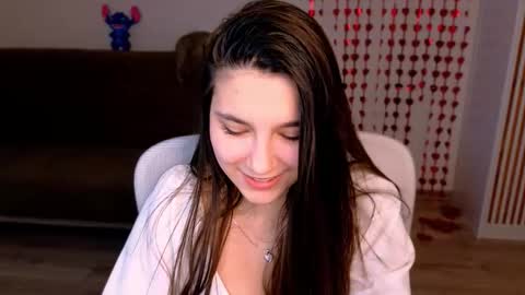 Arianna online show from 02-19-26, 02:13