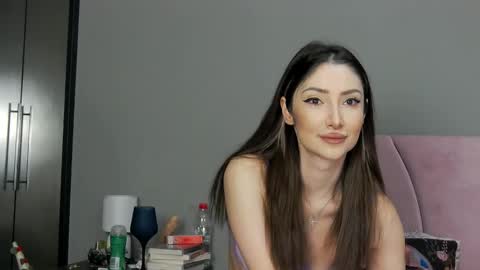 arianna_moonx online show from 10-22-25, 08:41