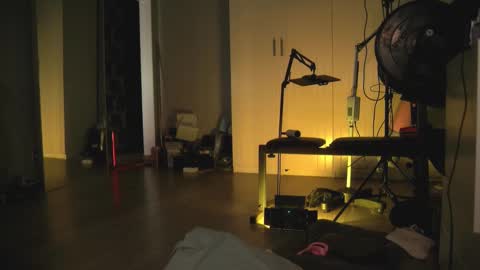 Snapshot of arianna_richi chatting on 02-27-25, 09:00 Olivka online show from 02-27-25, 09:00