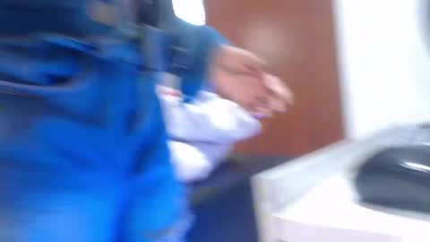 arianna rossi online show from 04-01-26, 12:28