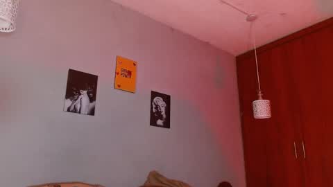 arianna rossi online show from 04-23-26, 11:53