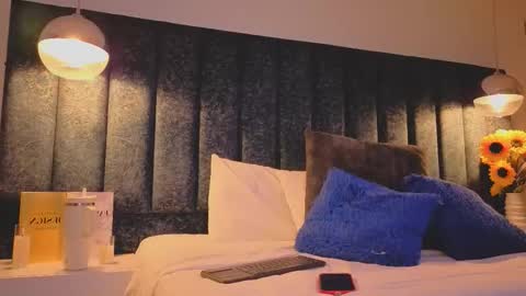 Arianna online show from 03-05-26, 07:32