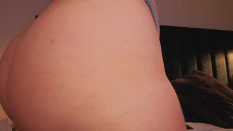 Arianna online show from 04-09-26, 07:41