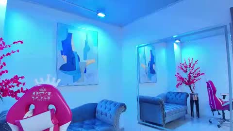 arianna_sweeet online show from 10-24-25, 03:36