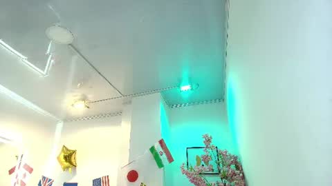 Snapshot of arianna_sweeet chatting on 06-19-26, 03:33 arianna_sweeet online show from 06-19-26, 03:33