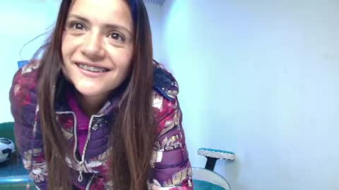 Snapshot of arianna_sweeet chatting on 06-28-26, 03:34 arianna_sweeet online show from 06-28-26, 03:34