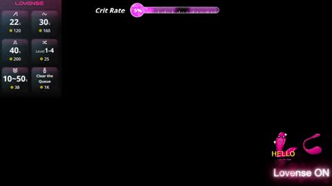Snapshot of arianna_sweeet chatting on 07-02-26, 03:34 arianna_sweeet online show from 07-02-26, 03:34