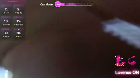 Snapshot of arianna_sweeet chatting on 07-04-26, 03:24 arianna_sweeet online show from 07-04-26, 03:24