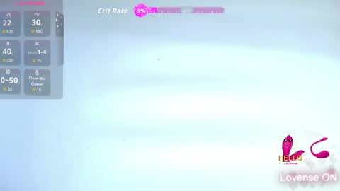Snapshot of arianna_sweeet chatting on 07-05-26, 03:34 arianna_sweeet online show from 07-05-26, 03:34