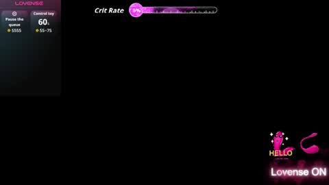 Snapshot of arianna_sweeet chatting on 07-07-26, 03:42 arianna_sweeet online show from 07-07-26, 03:42
