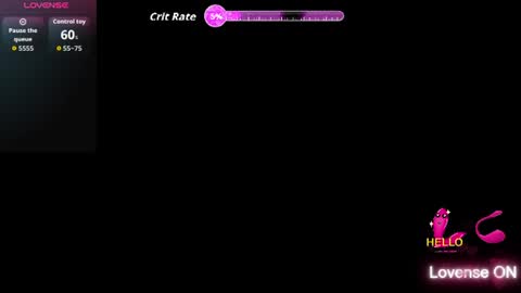 Snapshot of arianna_sweeet chatting on 07-11-26, 03:20 arianna_sweeet online show from 07-11-26, 03:20