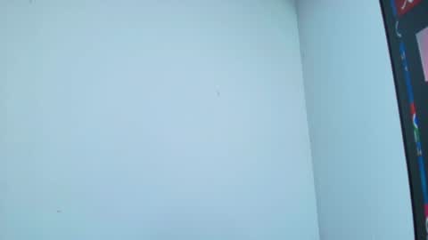 Snapshot of arianna_sweeet chatting on 07-24-26, 03:59 arianna_sweeet online show from 07-24-26, 03:59