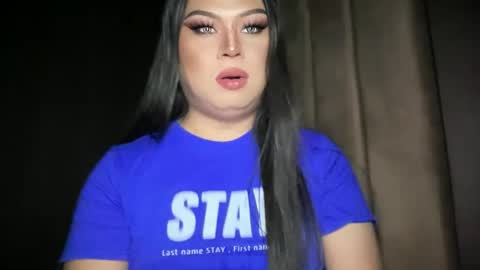 Snapshot of arianna_wardx chatting on 12-06-24, 06:48 LOVELY online show from 12-06-24, 06:48