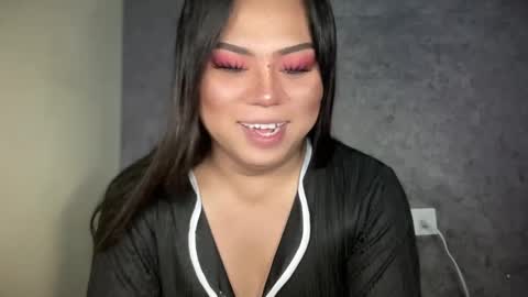 Snapshot of arianna_wardx chatting on 03-01-25, 04:37 LOVELY online show from 03-01-25, 04:37