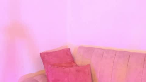 Arianna Dawson online show from 04-27-26, 04:32