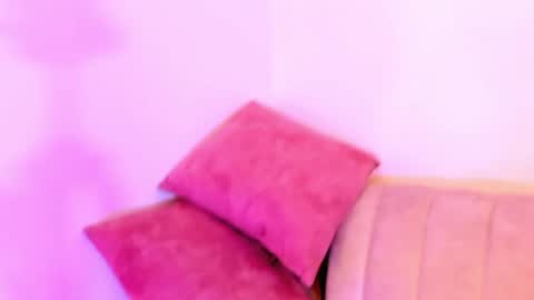 Arianna Dawson online show from 04-28-26, 07:02