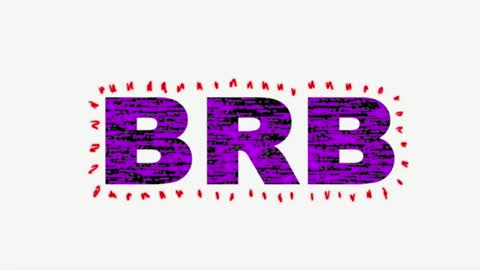 Arianna online show from 03-10-25, 11:06