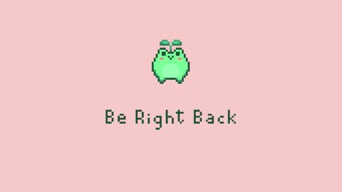 Arianna online show from 12-21-25, 07:32